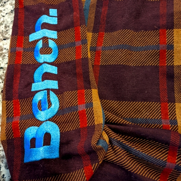 Bench small - Picture 4 of 5